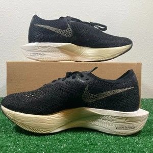 Meet your Posher, Malika